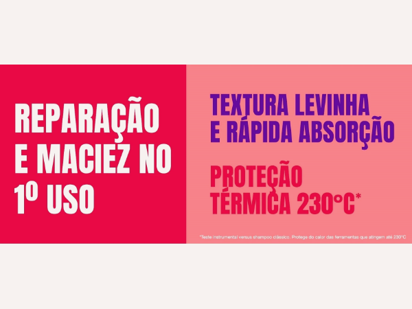 banner section 2 content block